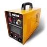 Máquina de Corte Plasma CUT 40 220V - V8 - 1