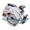 Serra Circular 7.1/4" 1.800W 5801 220V - SKIL - 1