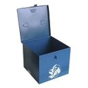 Ver imagem 1 de Caixa Para Serra Marmore 24 X 24 X 21 - FERCAR