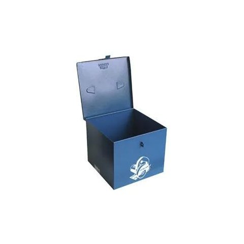 Caixa Para Serra Marmore 24 X 24 X 21 - FERCAR