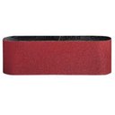 Ver imagem 1 de Cinta de Lixa GR100 75 x 533mm 2 608 606 072 - Bosch