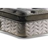 Conjunto Box + Colchão Imperatore Herval Queen - 4