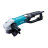 Lixadeira a Úmido 1600W 220V PK 5011 C - MAKITA - 1