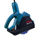 Ver imagem 2 de Cortadora de Parede GNF35CA 1400W 220V - BOSCH