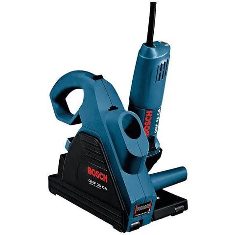 Cortadora de Parede GNF35CA 1400W 220V - BOSCH
