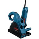 Ver imagem 1 de Cortadora de Parede GNF35CA 1400W 220V - BOSCH