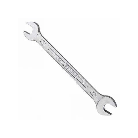 Chave Fixa 1.1/16 x 1.1/8" Cromo Vanadium - GEDORE