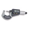 Micrometro Externo Digital 25-50mm (0,001mm) 110.285 Digimes - 1