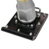 Compactador de Percussão Cs-55 3cv 4t - Csm - 9