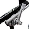 Compactador de Percussão Cs-55 3cv 4t - Csm - 5