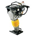 Ver imagem 1 de Compactador de Percussão Cs-73 4cv 4t - Csm