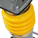 Ver imagem 7 de Compactador de Percussão Cs-73 4cv 4t - Csm