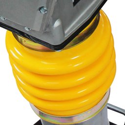 Compactador de Percussão Cs-73 4cv 4t - Csm - 7