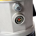 Ver mais imagens de Compactador de Percussão Cs-73 4cv 4t - Csm