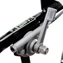 Ver imagem 5 de Compactador de Percussão Cs-73 4cv 4t - Csm