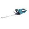 Aparador de Cercas Elétrico 550mm 110V UH 5570 - MAKITA - 1