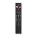 Ver imagem 3 de Smart TV Philips 55" 4K, Ultra HD LED 55PUG7906/78, Wi-fi Integrado