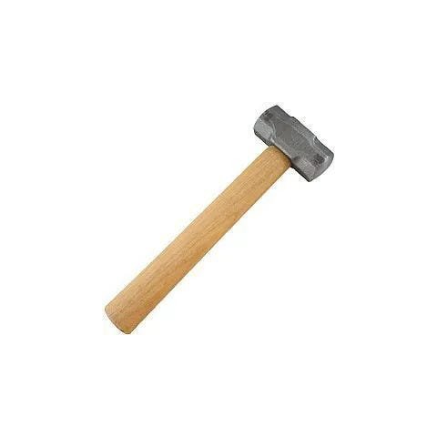 Marreta Oitavada 5000G, Cabo de Madeira - Sparta