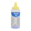 Ver imagem 2 de Kit Giz de Linha com Carretel 30 Metros e Mini-nível Western