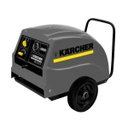 Ver imagem 1 de Lavadora de Alta Pressão 2175 Lbs. HD 12/15 S Trifásica 220V - KARCHER