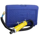 Ver imagem 2 de Retifica Reta Pneumática 1.4 Pol. AT7333MI Puma