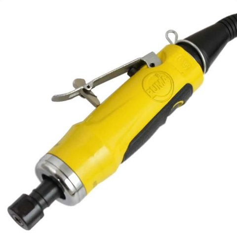 Retifica Reta Pneumática 1.4 Pol. AT7333MI Puma