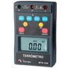 Terrômetro Digital Portátil MTR1530 - MINIPA - 1