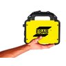 Maquina De Solda Inversora HandyArc 160I 220V - Esab - 4