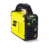 Maquina De Solda Inversora HandyArc 160I 220V - Esab - 1