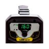 Maquina De Solda Inversora Bivolt LHN 162I 739952 Esab - 2