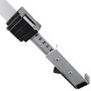 Ver imagem 4 de Régua de Medição Gr 240 Profissional para Níveis - Bosch