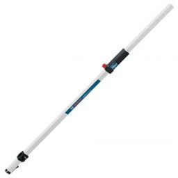 Régua de Medição Gr 240 Profissional para Níveis - Bosch - 1