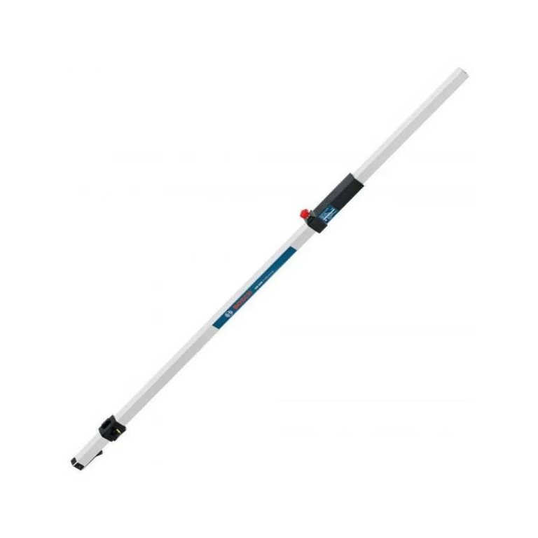 Régua de Medição Gr 240 Profissional para Níveis - Bosch