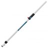 Régua de Medição Gr 240 Profissional para Níveis - Bosch - 1