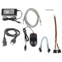 Ver imagem 6 de Nvr 4k Hikvision Ds-7732nxi-k4 32 Canais Acusense