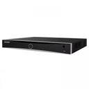 Ver imagem 4 de Nvr 4k Hikvision Ds-7732nxi-k4 32 Canais Acusense