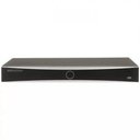 Ver imagem 1 de Nvr 4k Hikvision Ds-7732nxi-k4 32 Canais Acusense