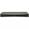 Nvr 4k Hikvision Ds-7732nxi-k4 32 Canais Acusense - 1