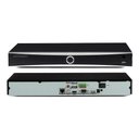 Ver imagem 3 de Nvr 4k Hikvision Ds-7732nxi-k4 32 Canais Acusense