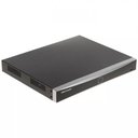 Ver imagem 2 de Nvr 4k Hikvision Ds-7732nxi-k4 32 Canais Acusense