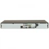 Nvr 4k Hikvision Ds-7732nxi-k4 32 Canais Acusense - 5