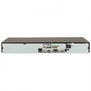 Ver imagem 5 de Nvr 4k Hikvision Ds-7732nxi-k4 32 Canais Acusense