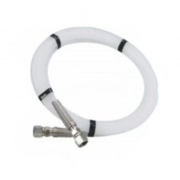 Mangueira Nylon 5/16" Para Solvente com 10 Metros - Arprex - 1