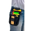 Ver imagem 2 de 2266 - Battools Tool Bag Pro