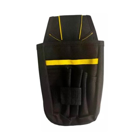 2266 - Battools Tool Bag Pro