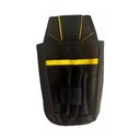Ver imagem 1 de 2266 - Battools Tool Bag Pro