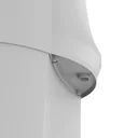 Ver imagem 4 de Centrífuga de Roupa Cesto Inox 3,7kg 127v Colormaq Branco