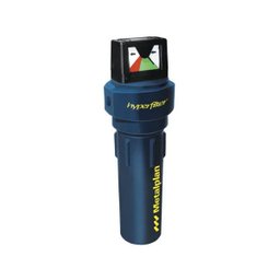 Filtro Coalescente 3/4" MFC0110 M40 - Metalplan - 1