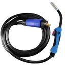 Ver imagem 1 de Tocha de Solda TBi 253 PRO Expert ESG 5,0m Esab