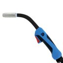 Ver imagem 2 de Tocha de Solda TBi 253 PRO Expert ESG 5,0m Esab